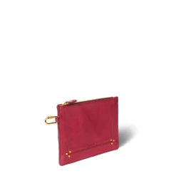 Jérôme Dreyfuss Popoche M| Pochettes