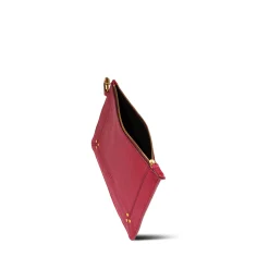 Jérôme Dreyfuss Popoche M| Pochettes