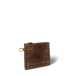 Jérôme Dreyfuss Popoche M| Pochettes