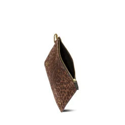 Jérôme Dreyfuss Popoche M| Pochettes
