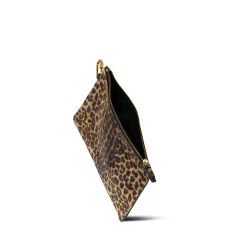 Jérôme Dreyfuss Popoche M| Pochettes