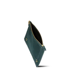 Jérôme Dreyfuss Popoche M| Pochettes