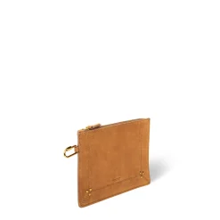 Jérôme Dreyfuss Popoche M| Pochettes