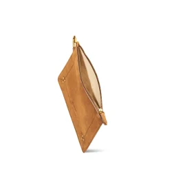 Jérôme Dreyfuss Popoche M| Pochettes