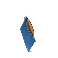 Jérôme Dreyfuss Popoche M| Pochettes