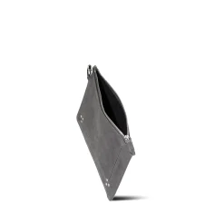 Jérôme Dreyfuss Popoche M| Pochettes