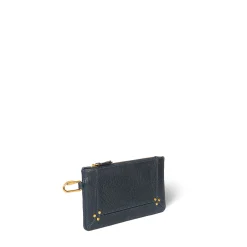 Jérôme Dreyfuss Popoche S| Pochettes
