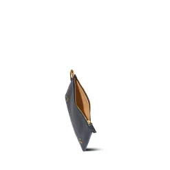 Jérôme Dreyfuss Popoche S| Pochettes