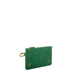 Jérôme Dreyfuss Popoche S| Pochettes