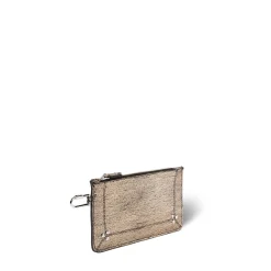 Jérôme Dreyfuss Popoche S| Pochettes