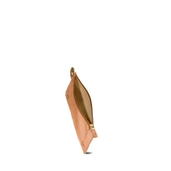 Jérôme Dreyfuss Popoche S| Pochettes