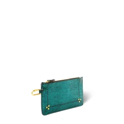 Jérôme Dreyfuss Popoche S| Pochettes