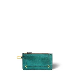 Jérôme Dreyfuss Popoche S| Pochettes