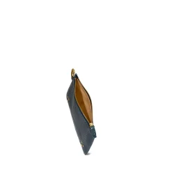 Jérôme Dreyfuss Popoche S| Pochettes