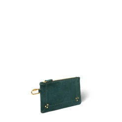 Jérôme Dreyfuss Popoche S| Pochettes