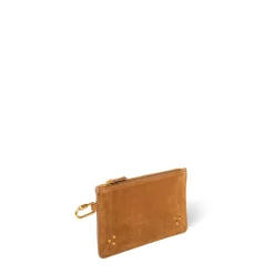Jérôme Dreyfuss Popoche S| Pochettes