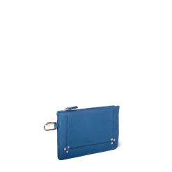 Jérôme Dreyfuss Popoche S| Pochettes