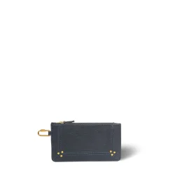 Jérôme Dreyfuss Popoche S| Pochettes