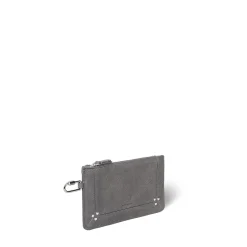 Jérôme Dreyfuss Popoche S| Pochettes