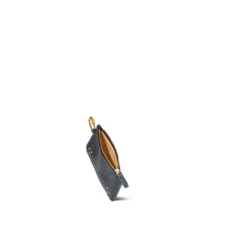 Jérôme Dreyfuss Popoche XS| Pochettes