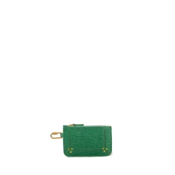 Jérôme Dreyfuss Popoche XS| Pochettes