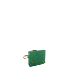 Jérôme Dreyfuss Popoche XS| Pochettes