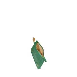 Jérôme Dreyfuss Popoche XS| Pochettes