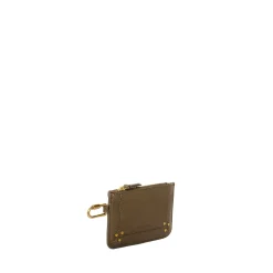 Jérôme Dreyfuss Popoche XS| Pochettes