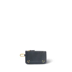 Jérôme Dreyfuss Popoche XS| Pochettes