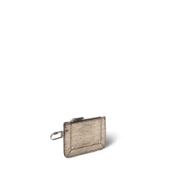 Jérôme Dreyfuss Popoche XS| Pochettes
