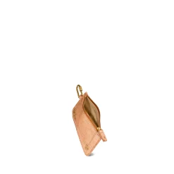 Jérôme Dreyfuss Popoche XS| Pochettes