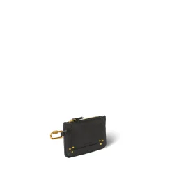 Jérôme Dreyfuss Popoche XS| Pochettes