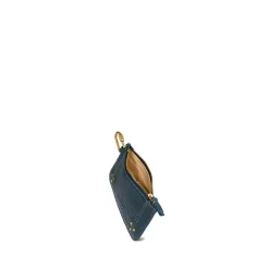 Jérôme Dreyfuss Popoche XS| Pochettes