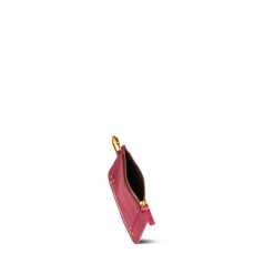 Jérôme Dreyfuss Popoche XS| Pochettes