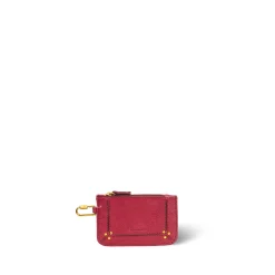 Jérôme Dreyfuss Popoche XS| Pochettes