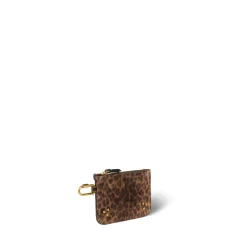 Jérôme Dreyfuss Popoche XS| Pochettes