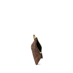 Jérôme Dreyfuss Popoche XS| Pochettes