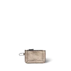 Jérôme Dreyfuss Popoche XS| Pochettes