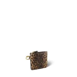Jérôme Dreyfuss Popoche XS| Pochettes