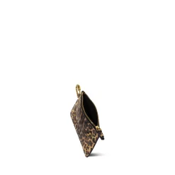 Jérôme Dreyfuss Popoche XS| Pochettes