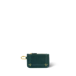 Jérôme Dreyfuss Popoche XS| Pochettes