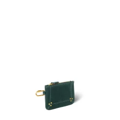 Jérôme Dreyfuss Popoche XS| Pochettes