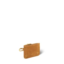 Jérôme Dreyfuss Popoche XS| Pochettes
