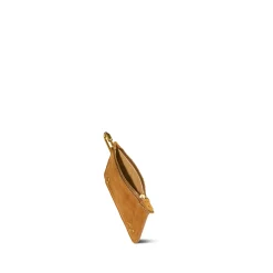 Jérôme Dreyfuss Popoche XS| Pochettes
