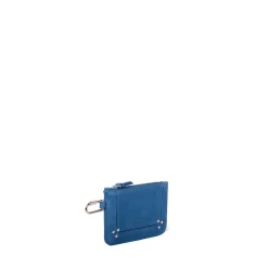 Jérôme Dreyfuss Popoche XS| Pochettes