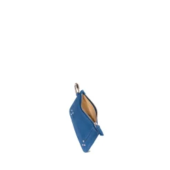Jérôme Dreyfuss Popoche XS| Pochettes