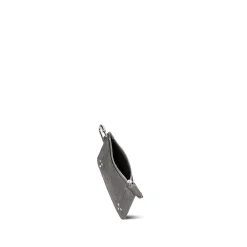 Jérôme Dreyfuss Popoche XS| Pochettes