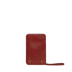 Jérôme Dreyfuss Porte Mobile| Etuis Et Porte-clés