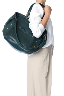 Jérôme Dreyfuss Roger| Sacs Porté Main|Sacs Cabas