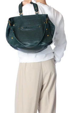 Jérôme Dreyfuss Roger| Sacs Porté Main|Sacs Cabas